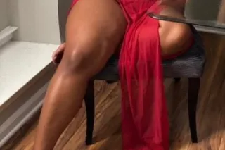 Your New Favorite - 27 - Image 2