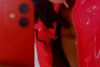 NEW IN TOWN 😉100 Qv SPECIALS!!... - Image 3