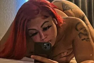 😜LAST DAY CUM SEE ME👀🧚🏼♀😽💦 - 2... - Image 4