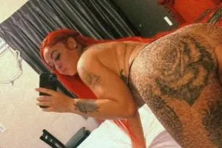 😜LAST DAY CUM SEE ME👀🧚🏼♀😽💦 - 2... - Image 1