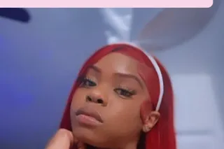 BBJ GLORY SPECIAL 4 DIFFERENT ... - Image 3