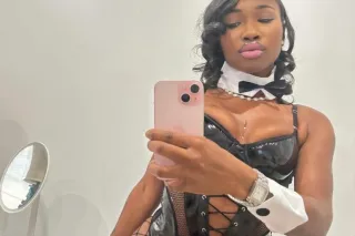 BBJ GLORY SPECIAL 4 DIFFERENT ... - Image 4