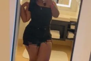 LATINA GIRL AVAILABLE 24/7 - 2... - Image 2