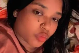 LATINA GIRL AVAILABLE 24/7 - 2... - Image 1