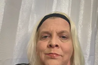 ☀☀☀Juicy and Wet waiting for y... - Image 4