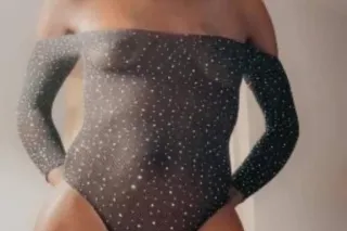 hello - 25 - Image 3