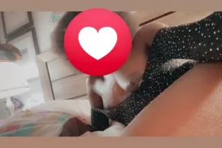 hello - 25 - Image 1