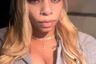 incalls and out💕 - 23 - Image 2