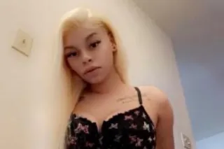 incalls and out💕 - 23 - Image 3