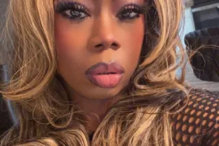 Classy but sassy sexy and sens... - Image 3