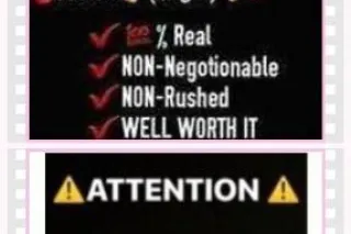 Thick Creamer Tight And Wet IN... - Image 2