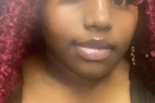 Thick Creamer Tight And Wet IN... - Image 3