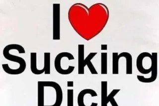 Thick Creamer Tight And Wet IN... - Image 4