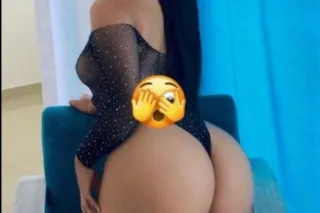 😍😍 NEW LATINA IN THE AREA READ... - Image 2