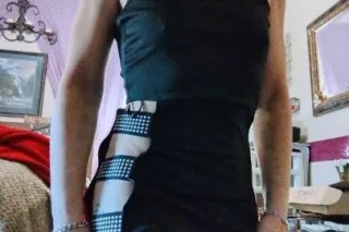 EverydayAny reason SPECIAL!! -... - Image 2