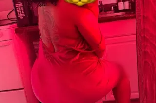 📍Eχтяємℓy ᗩɖɖıƈɬı۷ɛ ƤℓαуMαтe 💦... - Image 1