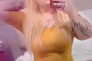 Seductive Princess - 25 - Image 1