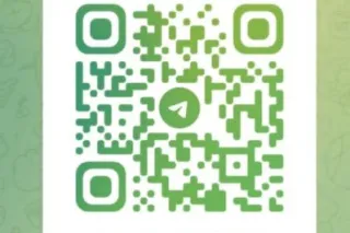 🍆HORNY SWEET SEXY LITTLE GIRL💘... - Image 2