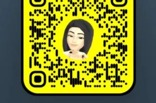 🍆HORNY SWEET SEXY LITTLE GIRL💘... - Image 1