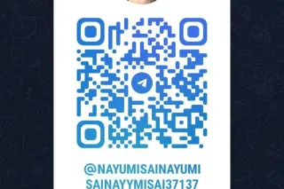 👅 Asian Experienced 💋Super WeT... - Image 1