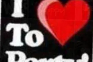 LIMITED TIME T💲 80💲 💥BACKDOOR ... - Image 2