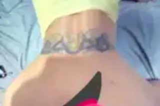 LIMITED TIME T💲 80💲 💥BACKDOOR ... - Image 4