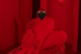 💗✨Erotic Wellness Specialist✨💗... - Image 4