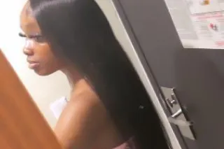 Ready To Play😛Throat Goddes🤗Fu... - Image 2