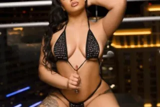 FACETIME SHOWS & VIDEOS - 25 - Image 4