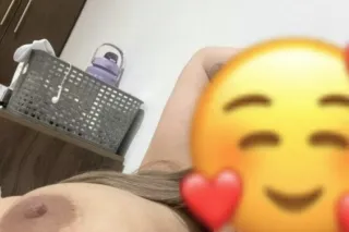 🔥 Latina super sexy y apasiona... - Image 2