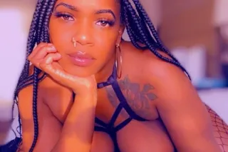 🍑💦DISTRACTION...+THICK • CURVY... - Image 3