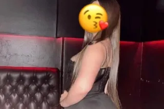 🔥 Latina super sexy y apasiona... - Image 3