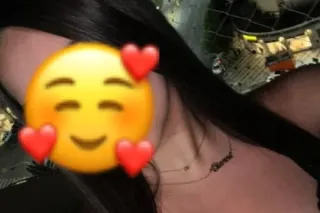 🔥 Latina super sexy y apasiona... - Image 1