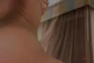 🌶🌶🥰🥰spicy mami !🥰🥰🌶🌶 deals $! ... - Image 2