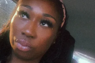 SEXYTHICK🇭🇹🇭🇹HAITAIN DIVA ABSO... - Image 2